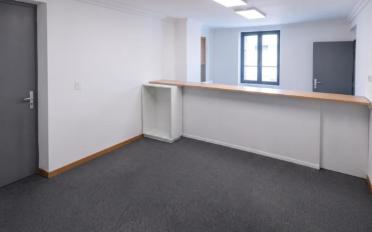 Bureau - image - 2