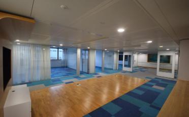 Bureau - image - 4