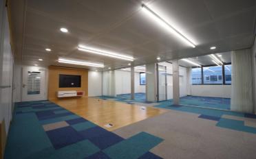 Bureau - image - 3