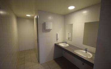 Bureau - image - 9
