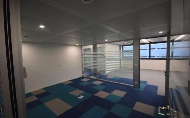 Bureau - image - 13