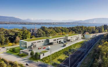 Gewerbe - image - 3
