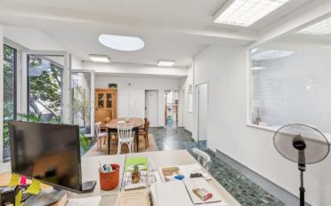 Bureau - image - 4