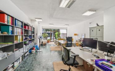 Bureau - image - 3