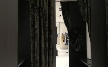 Arcade - image - 10