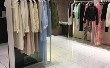 Arcade - image - 7