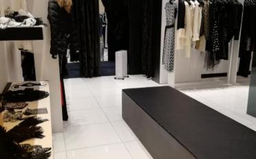 Arcade - image - 13