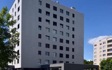 Bureau - image - 1