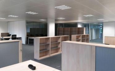Bureau - image - 3