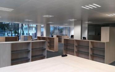 Bureau - image - 4