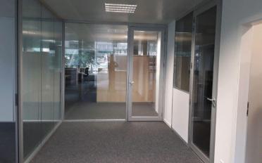 Bureau - image - 6
