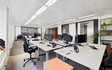 Office - image - 8
