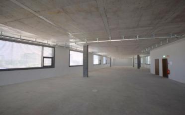 Commercial - image - 7