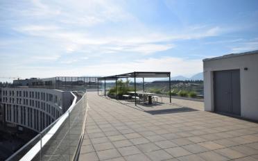 Commercial - image - 8