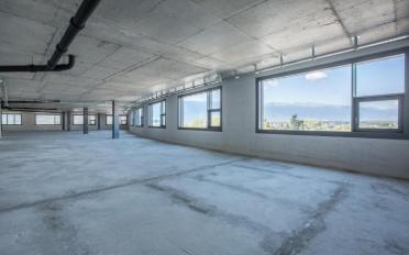Commercial - image - 4
