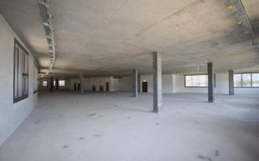 Commercial - image - 6
