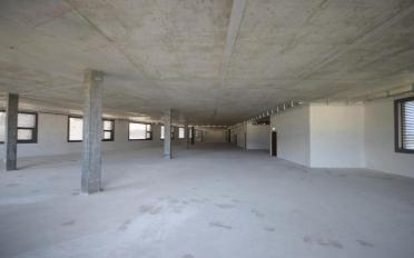 Commercial - image - 5