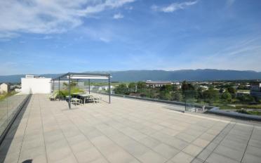 Commercial - image - 9