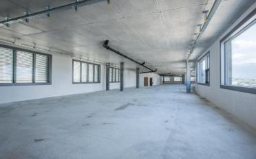 Gewerbe - image - 3