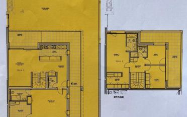Single house 6 rooms - image - 2