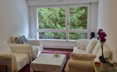 Wohnung 3.5 Zimmer - image - 2
