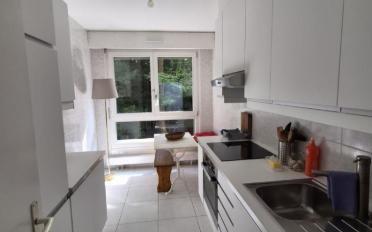 Wohnung 3.5 Zimmer - image - 5