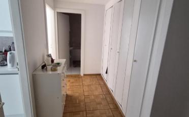 Wohnung 3.5 Zimmer - image - 6