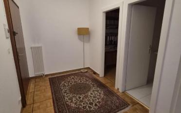 Wohnung 3.5 Zimmer - image - 4