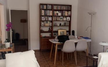 Wohnung 3.5 Zimmer - image - 3