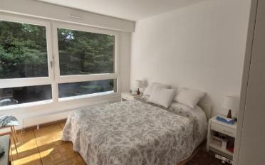Wohnung 3.5 Zimmer - image - 7
