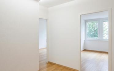 Bureau - image - 3