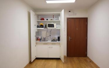 Bureau - image - 5