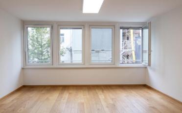 Bureau - image - 4