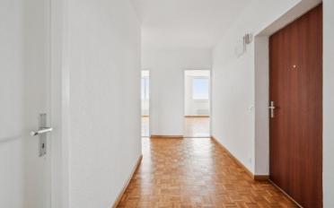 Wohnung 3 Zimmer - image - 1