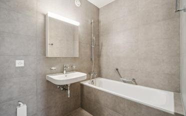 Wohnung 3 Zimmer - image - 4