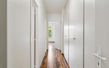 Apartment 4 rooms - image - 6
