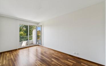 Apartment 4 rooms - image - 7