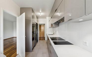 Apartment 4 rooms - image - 5