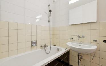 Appartement 4 pièces - image - 9
