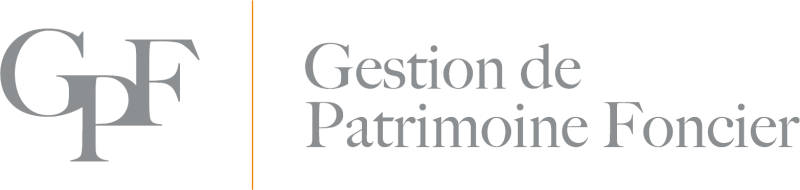GPF - Gérance Locations