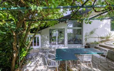Maison - image - 1