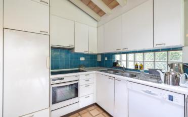 Maison - image - 4