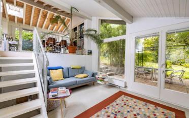 Maison - image - 5