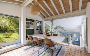 Maison - image - 3