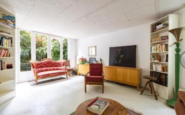 Maison - image - 10