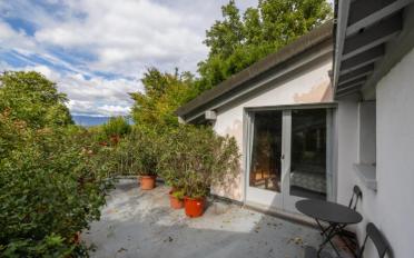 Maison - image - 12