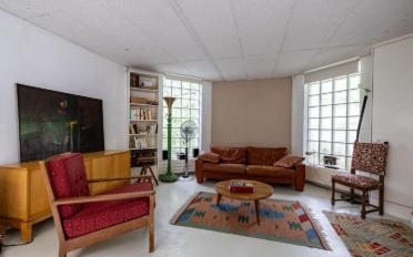 Maison - image - 11