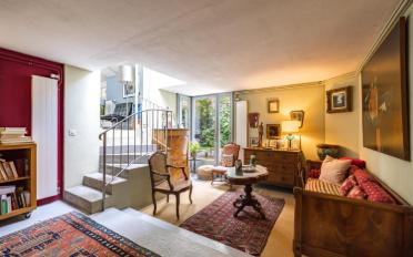 Maison - image - 9