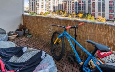 Wohnung 4 Zimmer - image - 6