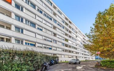 Wohnung 4 Zimmer - image - 12